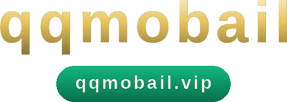 qqmobail logo