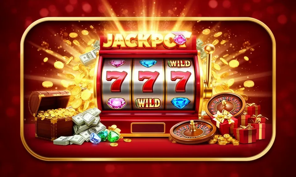 qqmobail Sportsbook